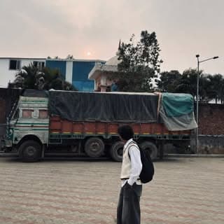 Boyar Debbarma