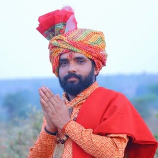 सिद्ध धाम आमखेड़ा सरकार