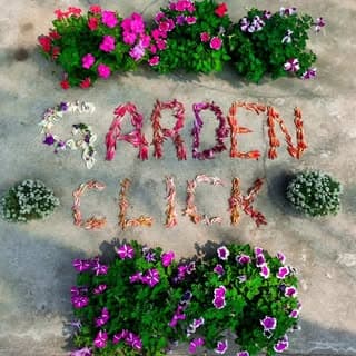GardenClick