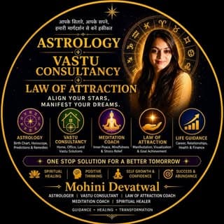 mohinispiritualtherapist_1111