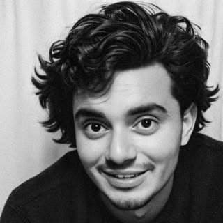 Mukul Chaudhary