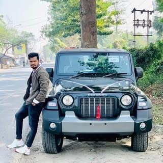 Khan Amir