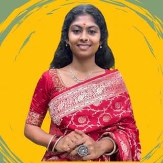 Sneha Loni 🌻 Ayurvedic Diet & lifestyle consultant