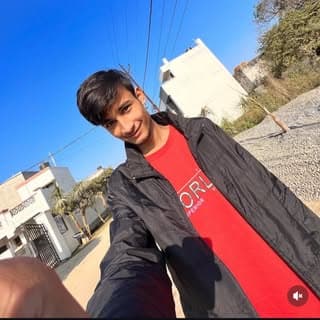 DEVANSH SINGH RAJPUT