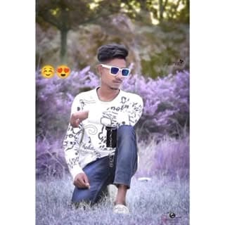 its_akku_307