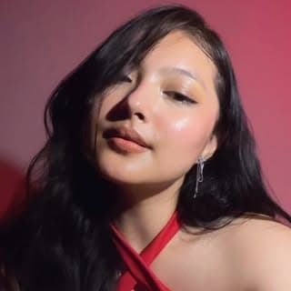 Sunaina Pradhan