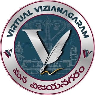 Virtual Vizianagaram
