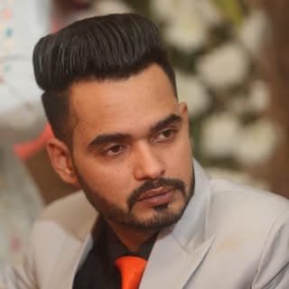 Rattan Chahal