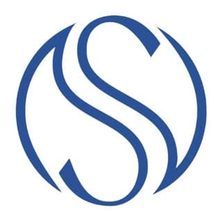 Silverado Resort