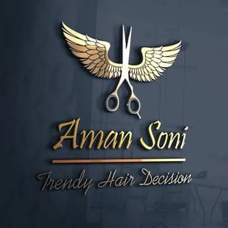 Calgary Hair by Aman