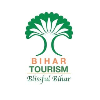 Bihar Tourism