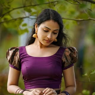Sneha Leon