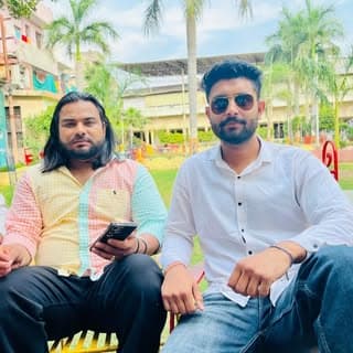 amanraj_polist