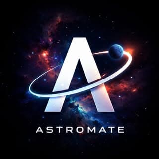 AstroMate