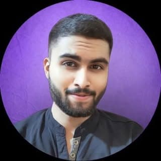 RammCodes | Developer Advocate 👨💻