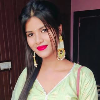 DEVIKA DHIWAR