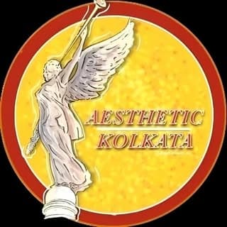 Kolkata Streets