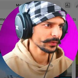 Hardeep singh