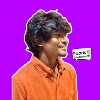 Paadu Entertainmentโs