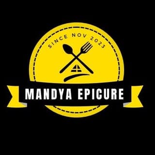 Mandya Epicure | Mandya Food & Lifestyle