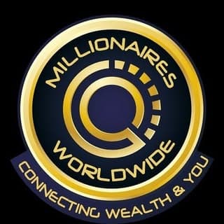 MWW | Network Marketing