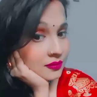 Rekha Mathur