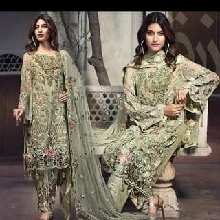 dress_ by_rk