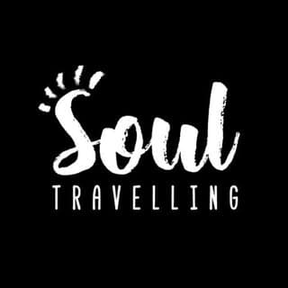 Soul Travelling ?? ?Goa