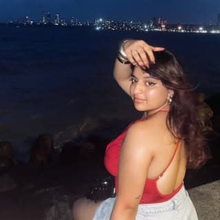 Anindita Paul
