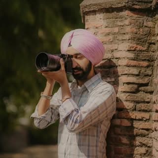 👑ਹਸਨ ਗਿੱਲ ਮਰਖਾਈ👑