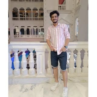 Avi Rajput