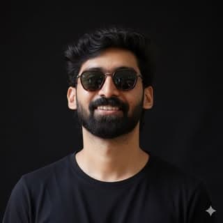 Shayas Rafiya Moideen