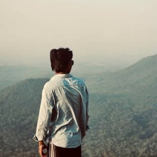 rishabh_lly