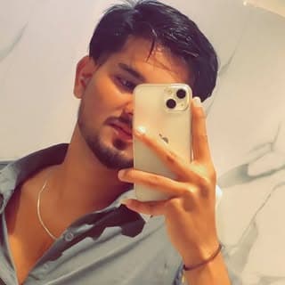 Salim Khan YT