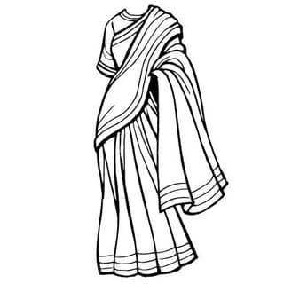 Isha_Designer
