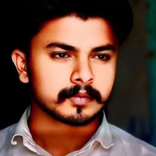 Mukul Dabray’s