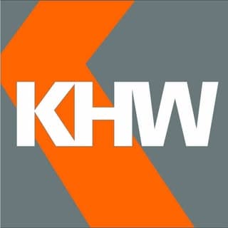 KHW-Your Fitness Destination