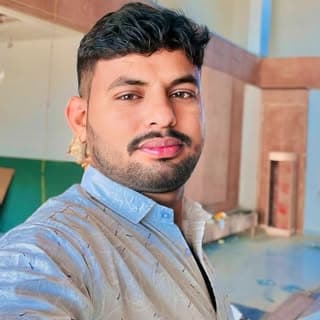 Ratan Jangid