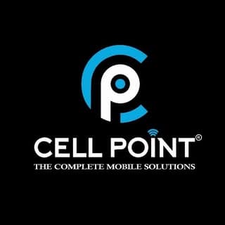 CELL POINT
