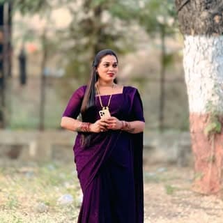 Preeti Rathod