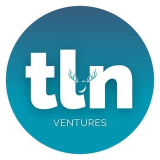 TLN VENTURES (003611006-V)