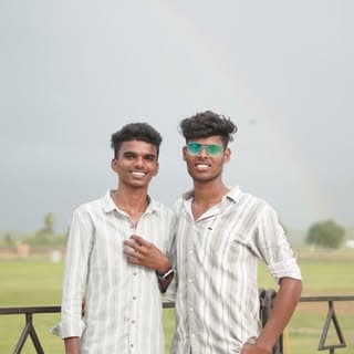 SuLLAn🔰IRFAN
