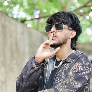 Arulparan Vaaheesparan