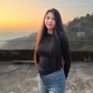 toshisenimchen
