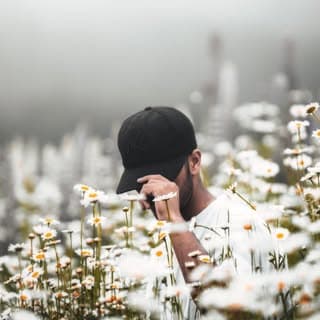 Mohammad Abbass