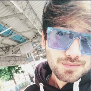 Kushal Sharma