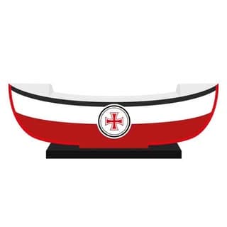 Die Seenotretter – DGzRS
