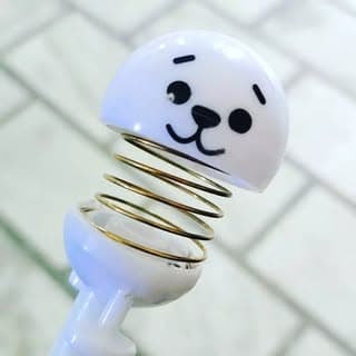๐HARSH๐