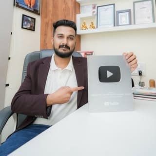 Sagar Agravat
