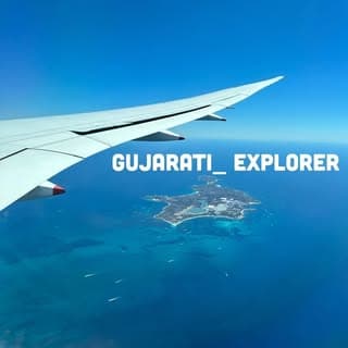 Bhai_6_tu_maro_official